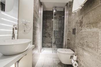 My Room Istanbul — Photos 1